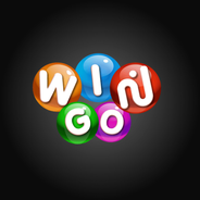 Wingo Apk Download