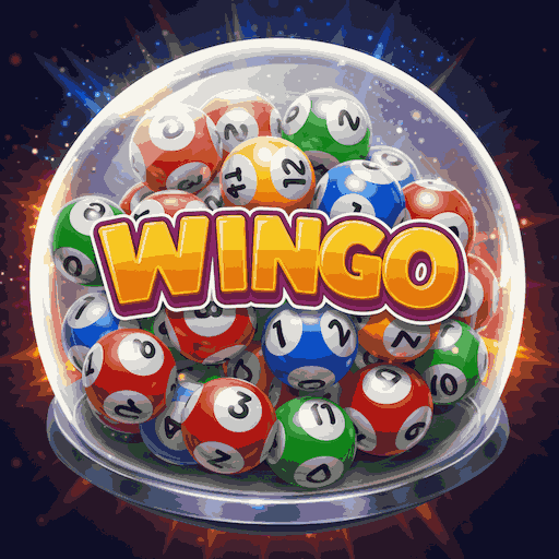 Wingo App Download ₹100 Bonus Instant Withdrawal